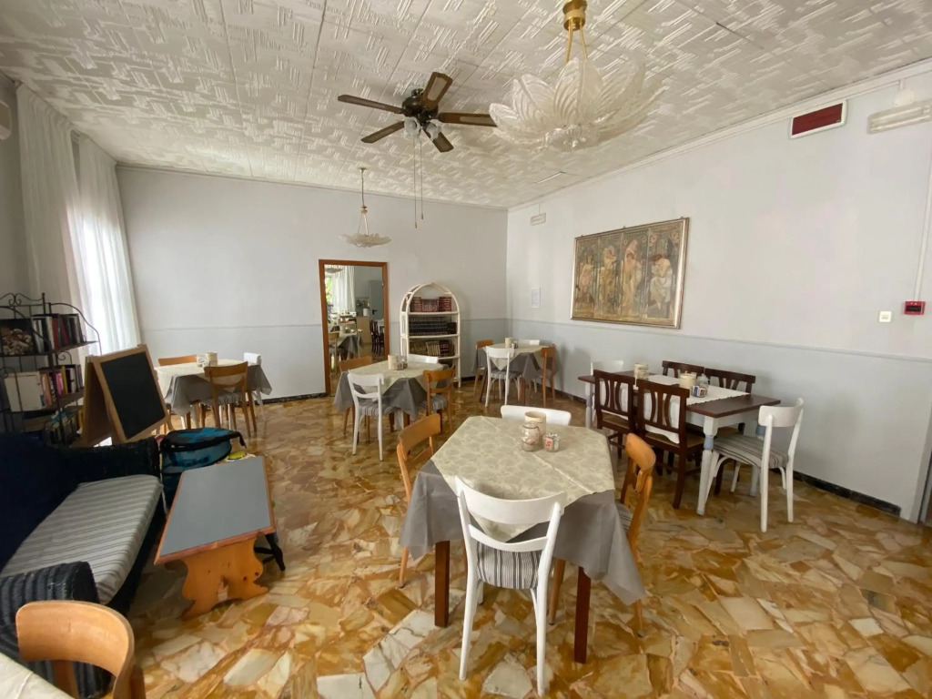 Villa Mirna