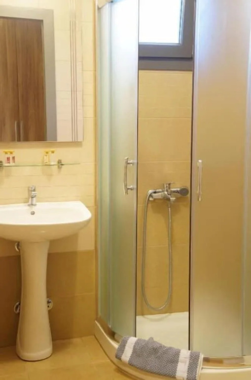 Vellum Luxury Living