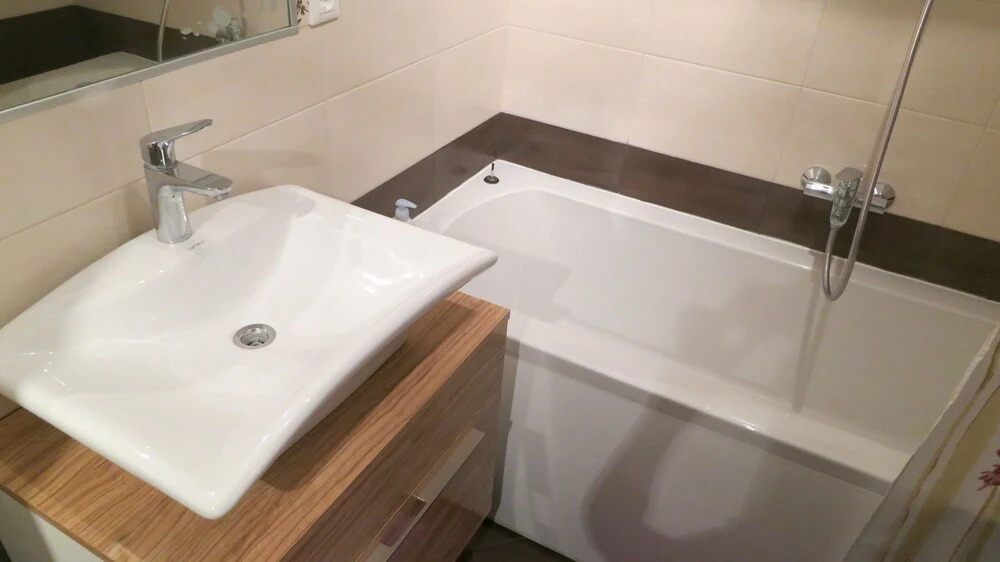 Apartments Davor