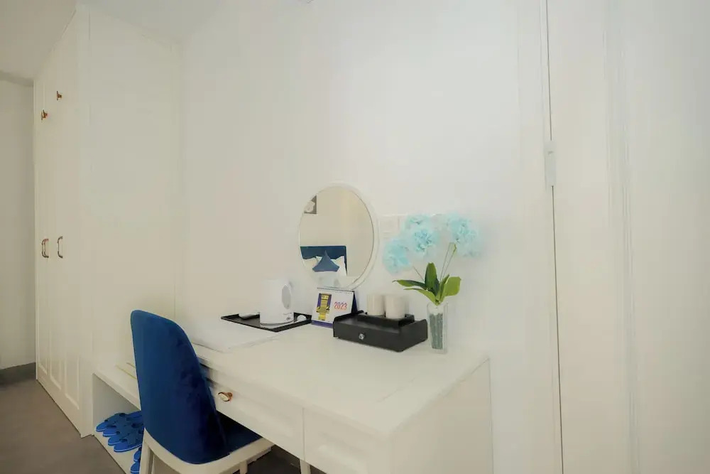 Rose Hotel & Spa Phu Quoc