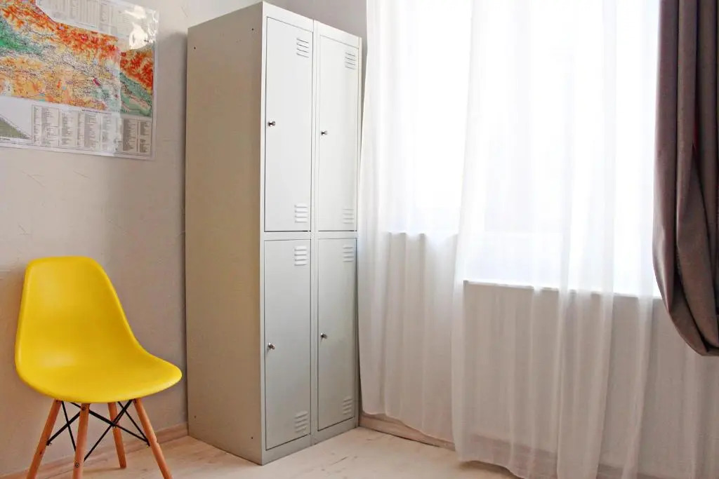 Marias homestay