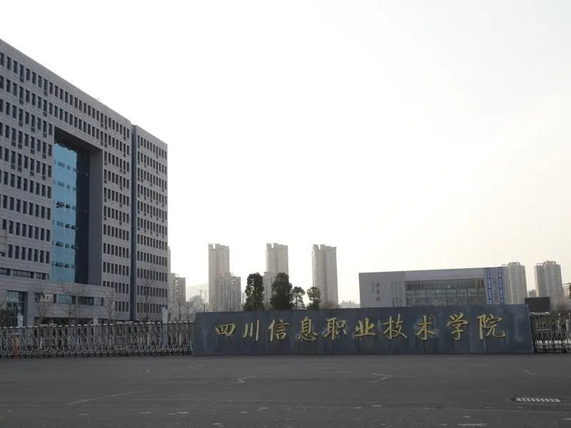 GreenTree Inn Guangyuan Wanda Plaza