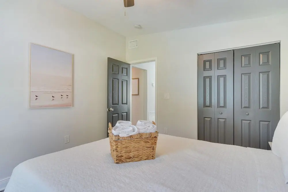 Tampa Vacation Rental ~ 4 Mi to Downtown!