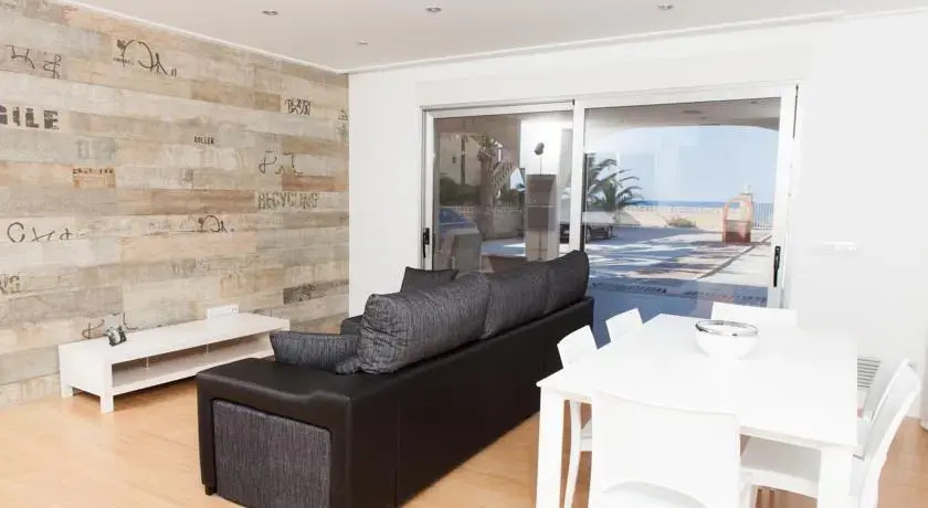 Chalet Micena