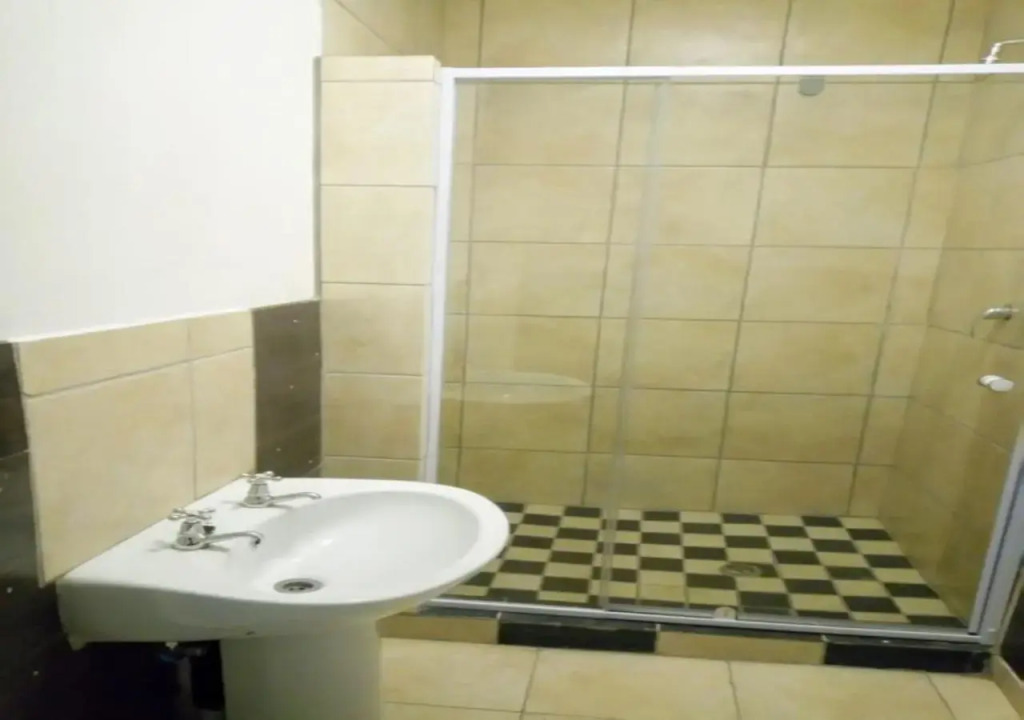 Better Life Guesthouse