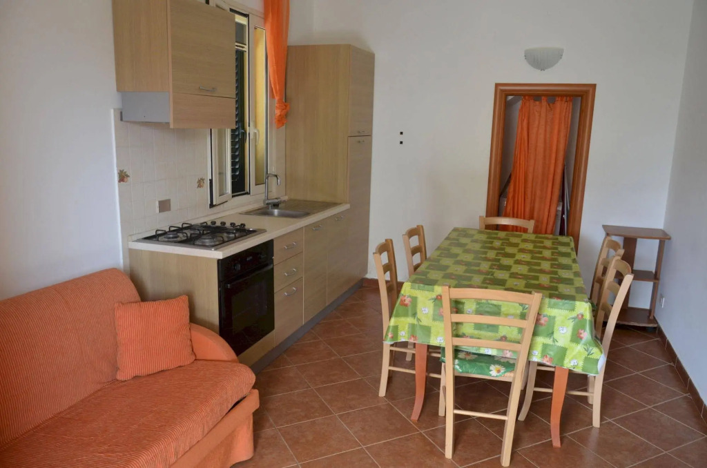 Case Vacanze Paradise Beach Vicino Cefalù PISCINA APERTA