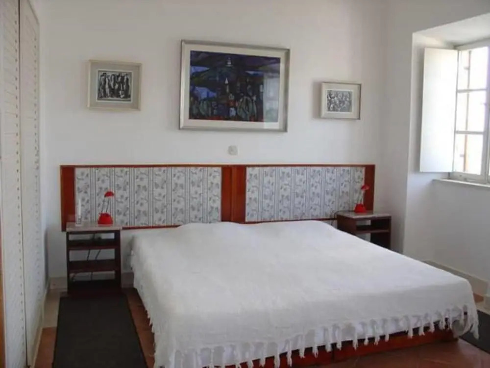 VILLA BIRIMIŠA LOPUD ISLAND