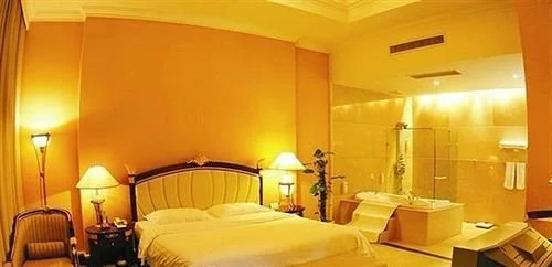 Beihu Hotel