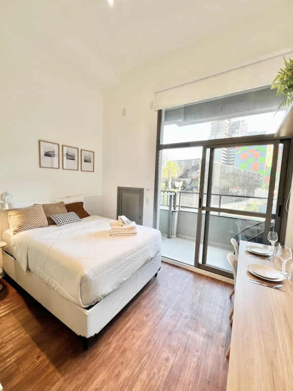 Innvista Haus Mitre 370