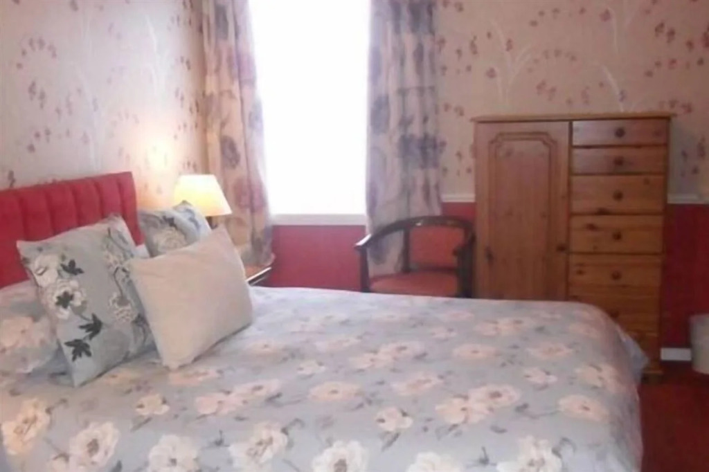 Rob Roy - Self Check-In Boutique Accommodation