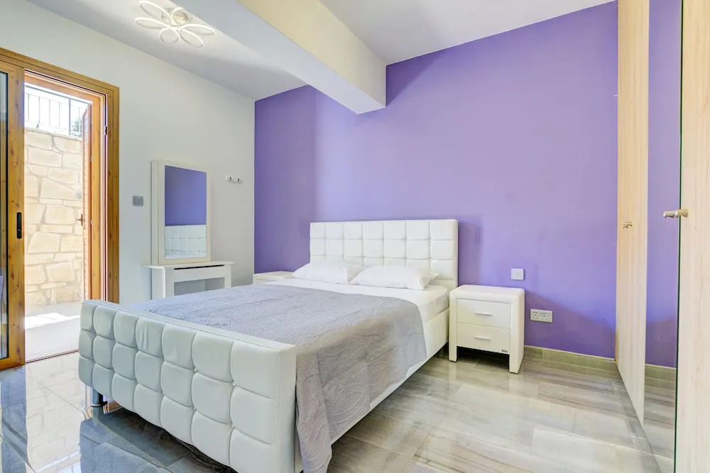 Villa 347 - Meo