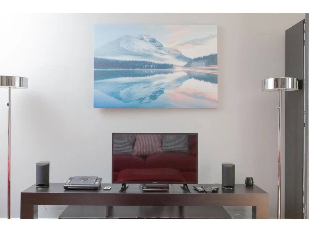Bright, Contemporary Edinburgh Flat With Parking!
