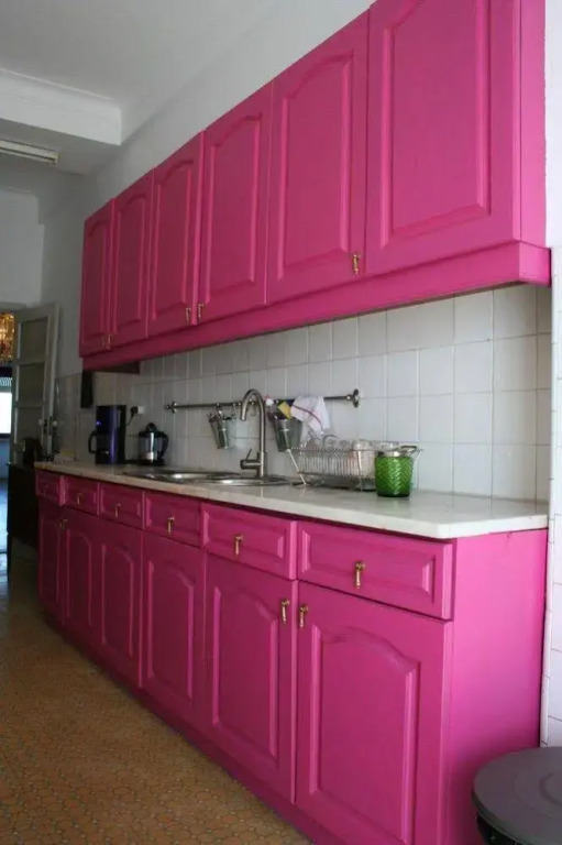 Lisboa Arte Hostel