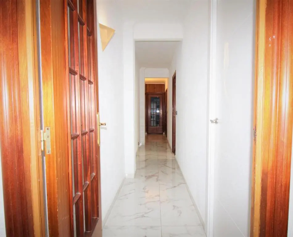 Apartament Estella