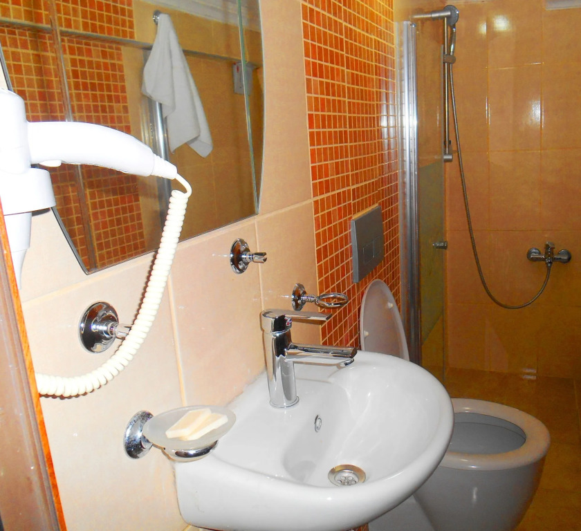 Istanbul Sydney Hotel