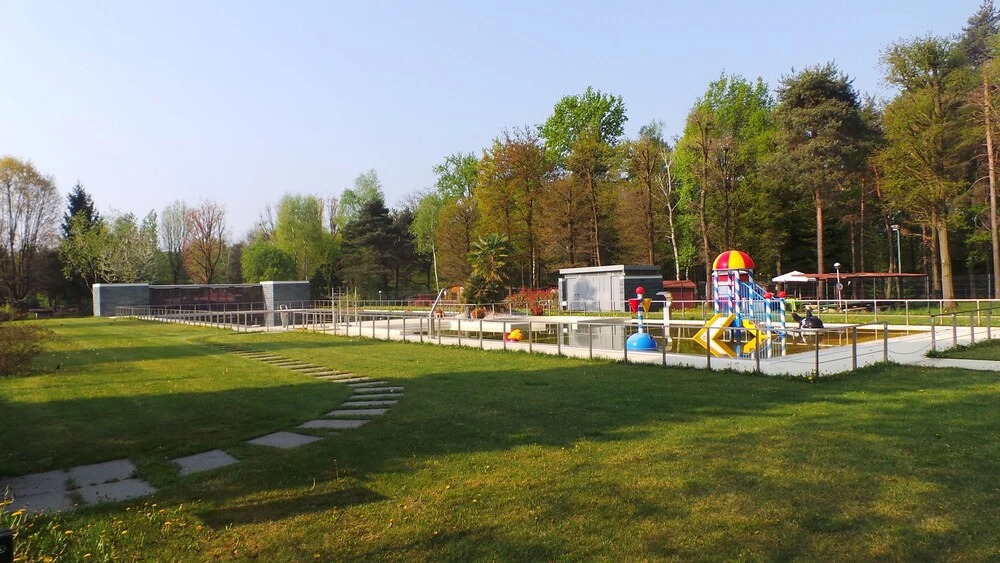 Villaggio Turistico Sol&Verde