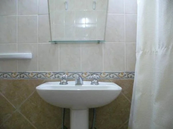 Azahares del Ayuí