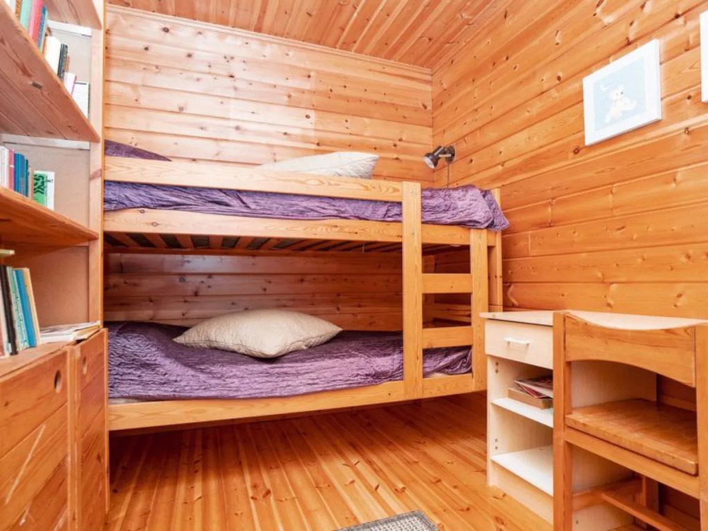 Hillakumpu