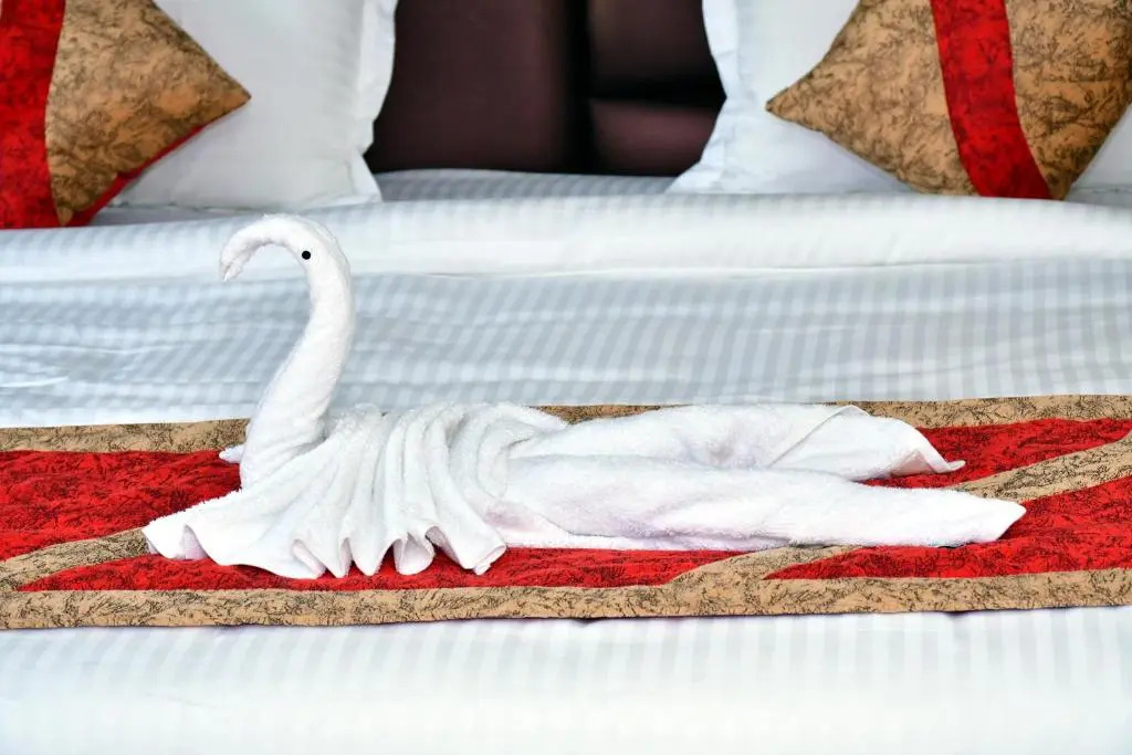 Hotel Royal Inn igi