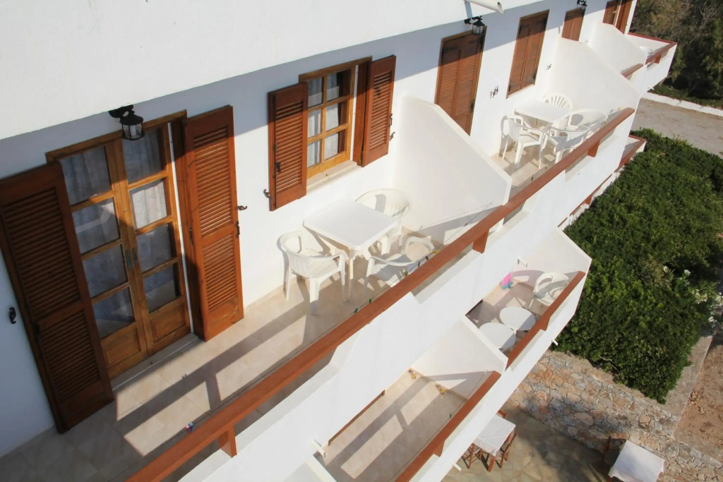 Studios Stavris
