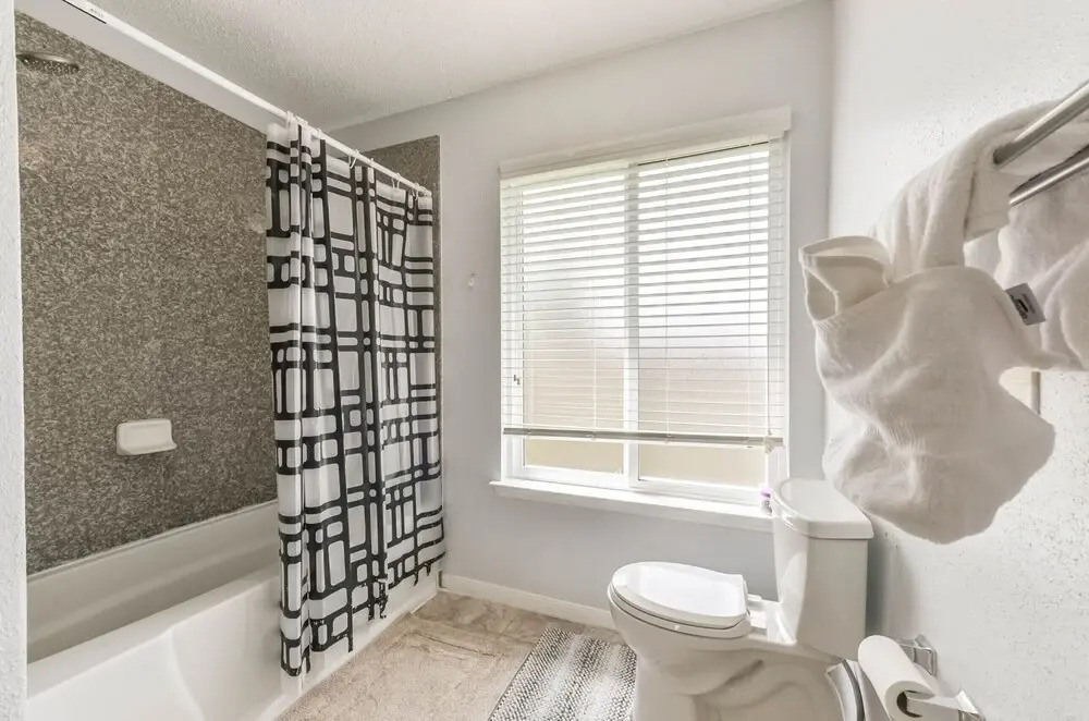 Texas Charm in Houston Westchase, 2 King Bds, Extended Stays, Pet, Chinatown