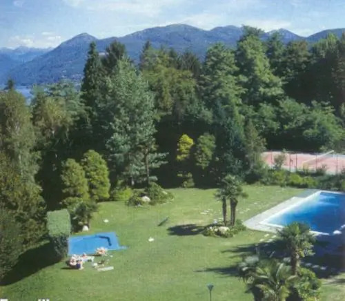 Eucalipto 3