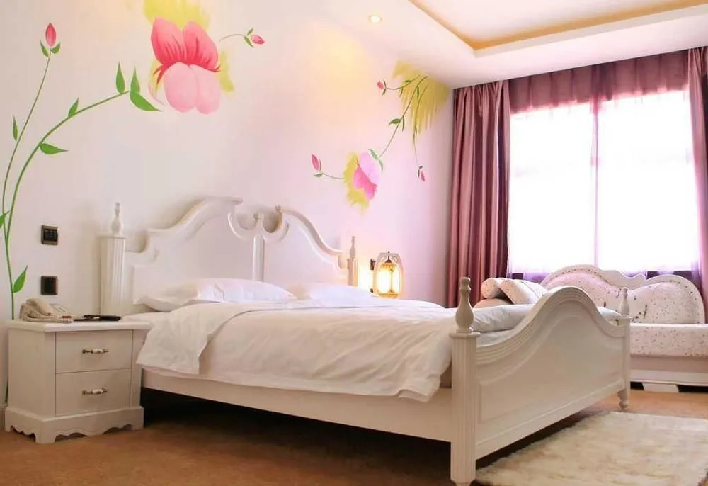 Diyidao Theme Hotel