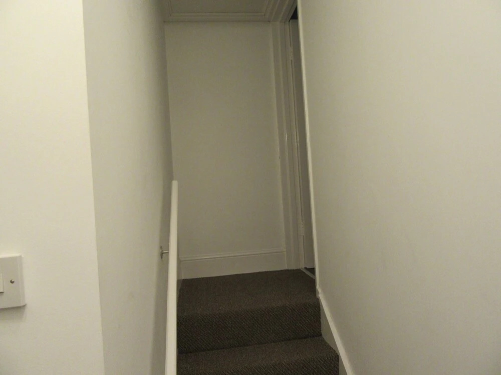 No 5
