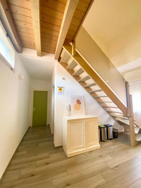 RESIDENZA 8