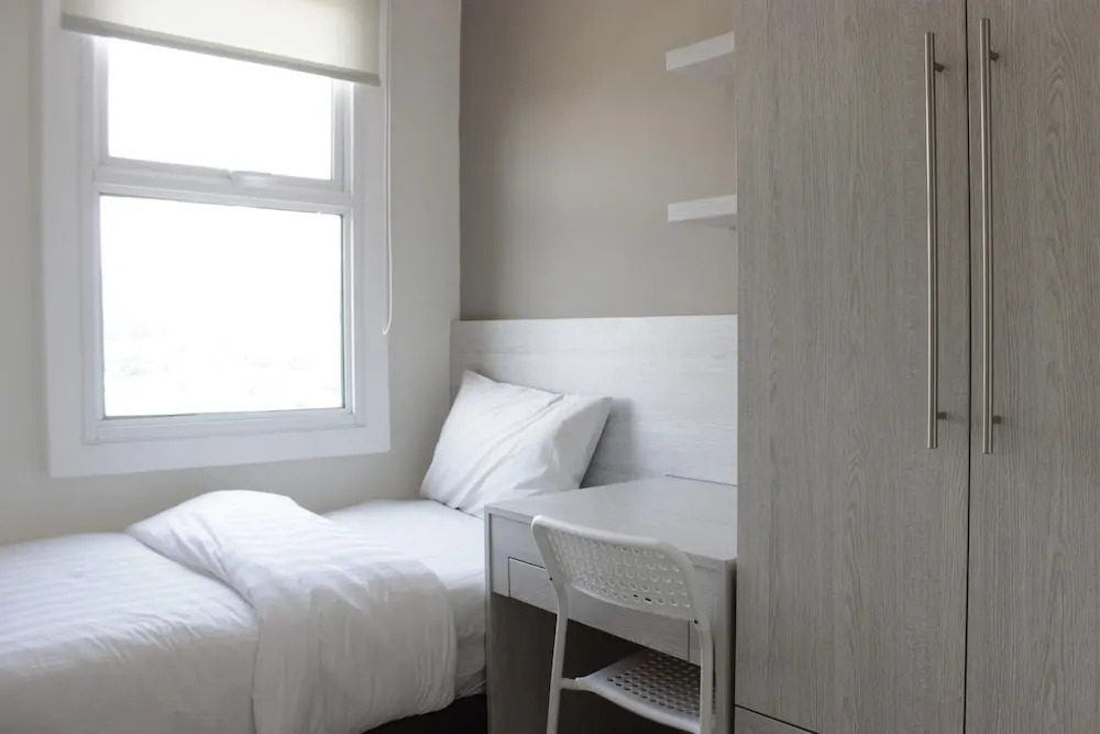 Spacious 3BR Apartment Parahyangan Residence near UNPAR