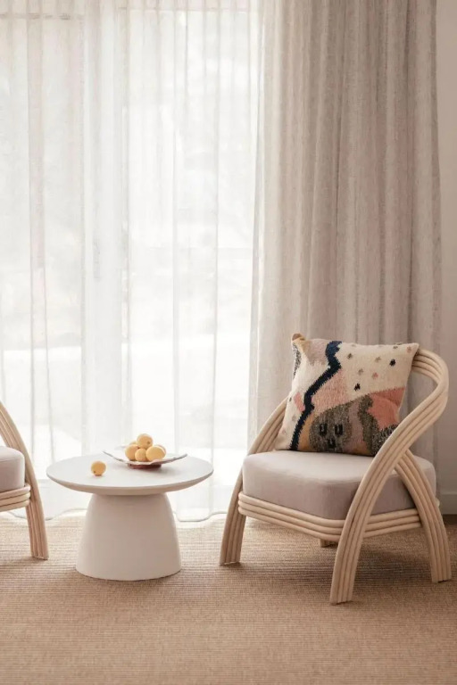 Motel Molly - Boutique Hotel Mollymook