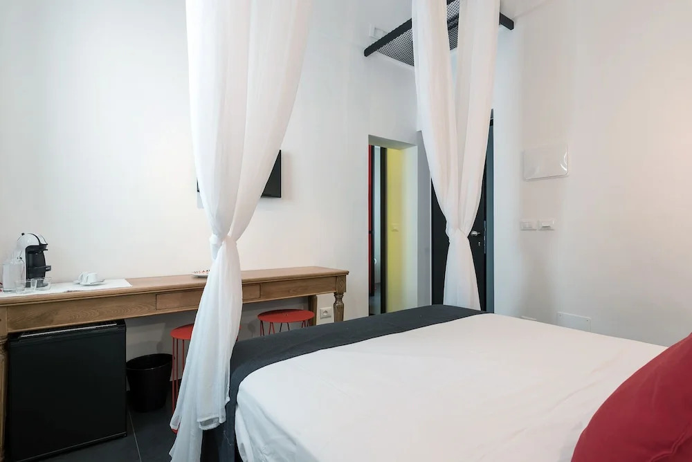 Palazzo Biancofiore, suites & rooftop Ostuni