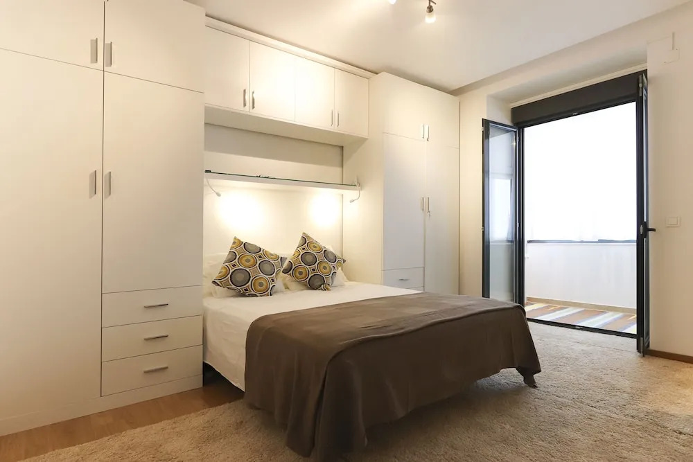 Saldanha Prestige