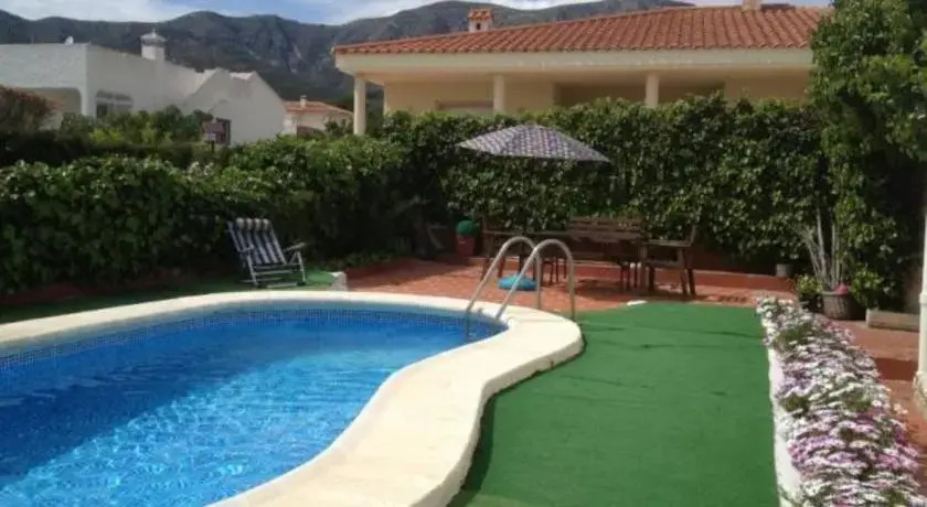 VBLA Blanca