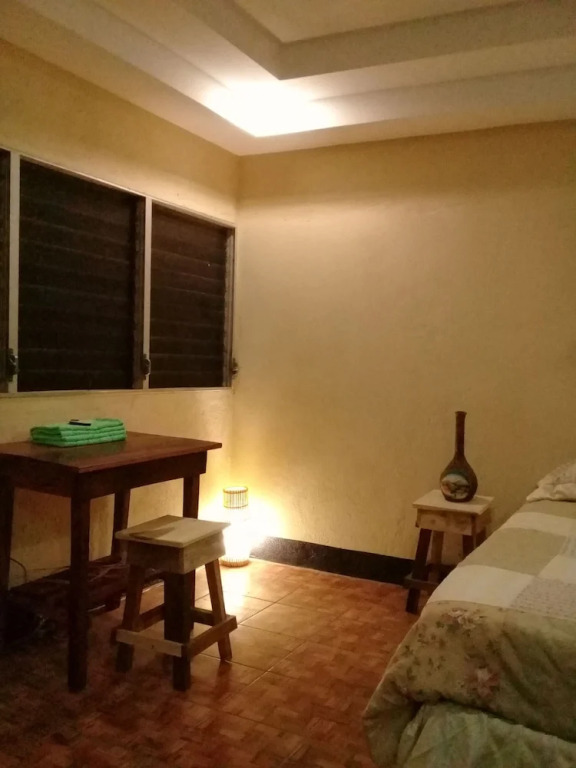 Hostal El Rio
