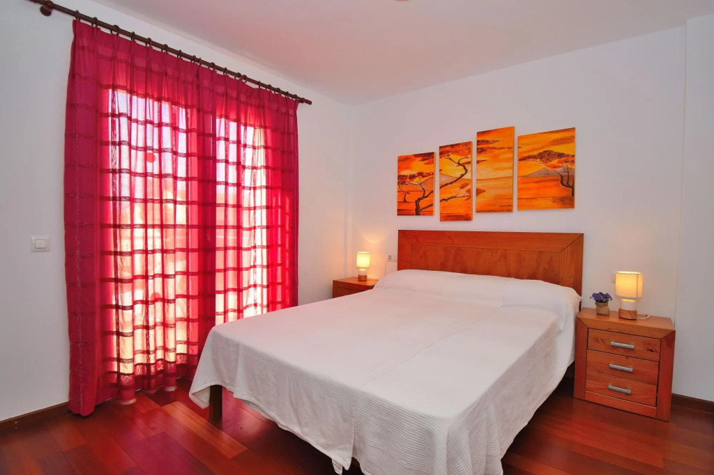 107 Villa Siulador ETV4717 by Mallorca Charme