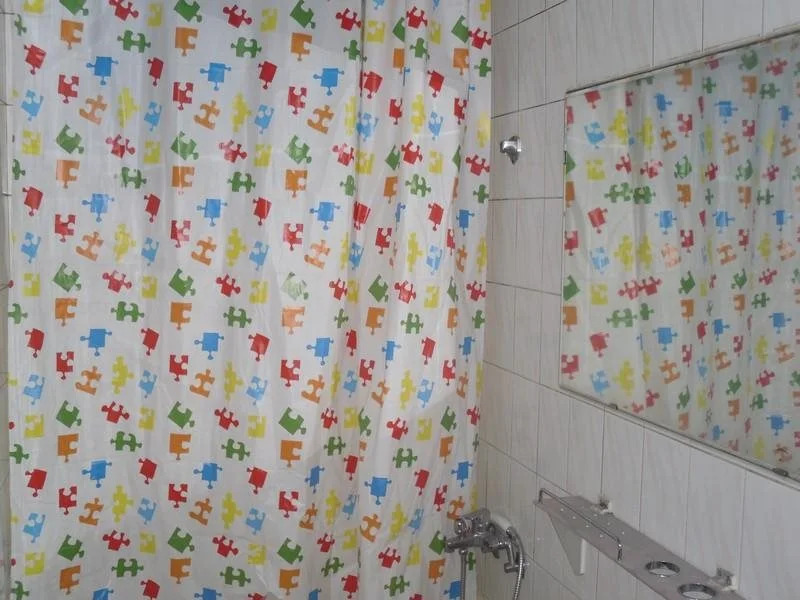 Praha Guesthoustel