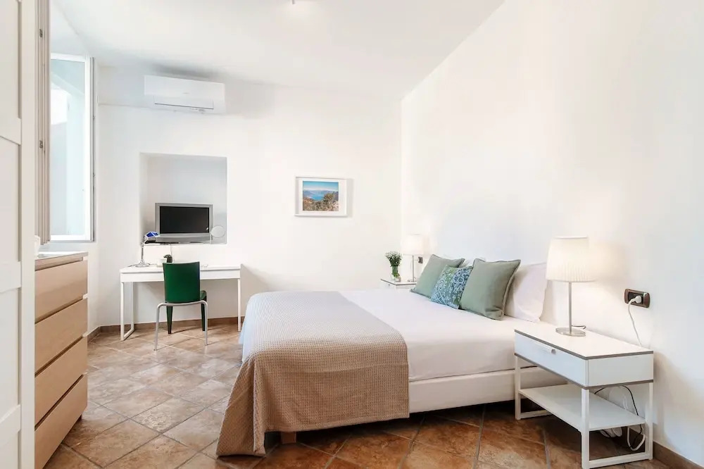 Viviana Suite 1