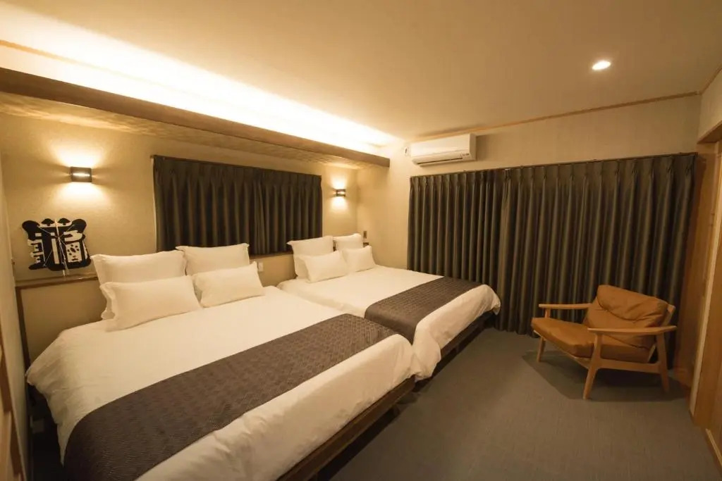 Izumo - House - Vacation STAY 13870v