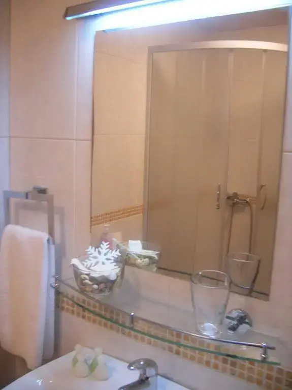 Hotel 7
