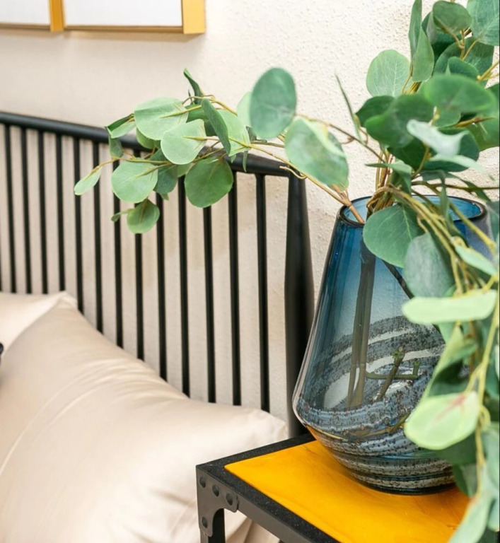 Locals Boutique Apartment ShijichengNo11