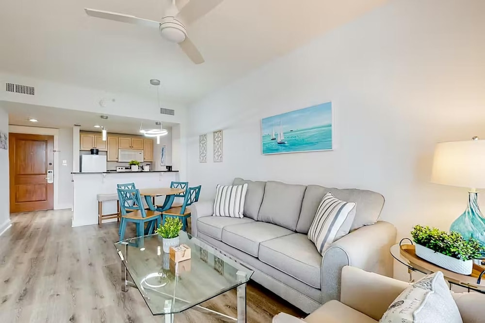 Grand Sandestin 2409