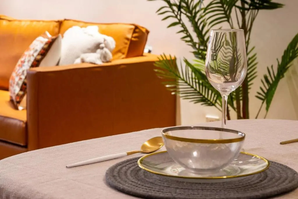 Wuhan Jiangan·Jianghan Road· Locals Apartment 00161850