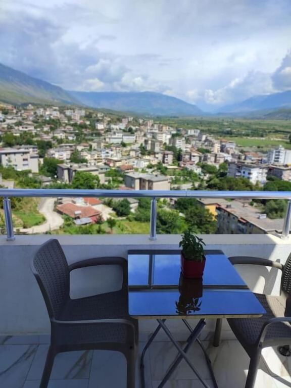 Vladimir Estate Hotel