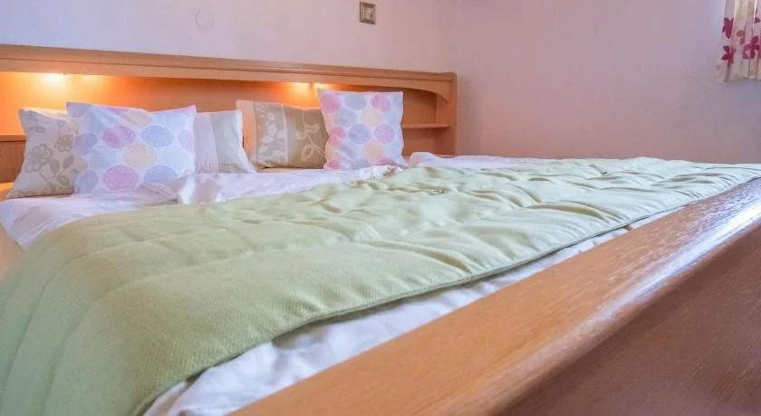 Hotel-Pension Anita