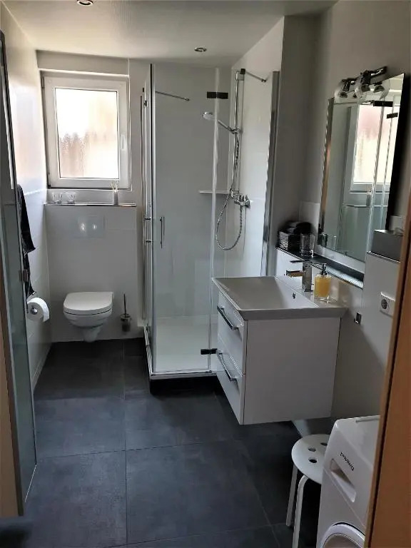 Ferienwohnung Jürgens