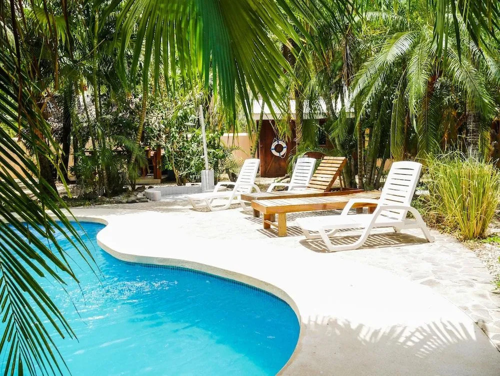 Playa Grande Hotel and Villas
