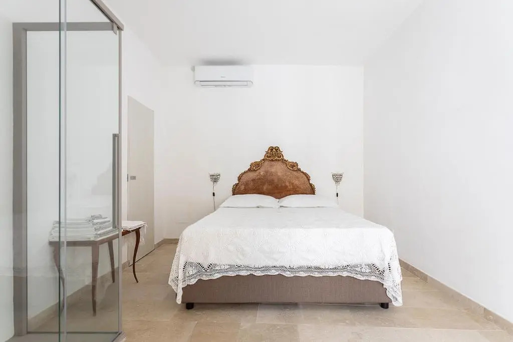 Casa Milvus in centro storico by Wonderful Italy