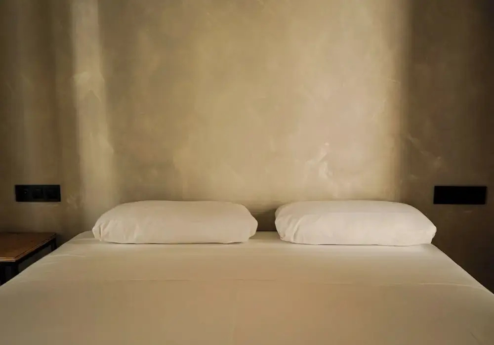 Sweet Sevilla Hostel