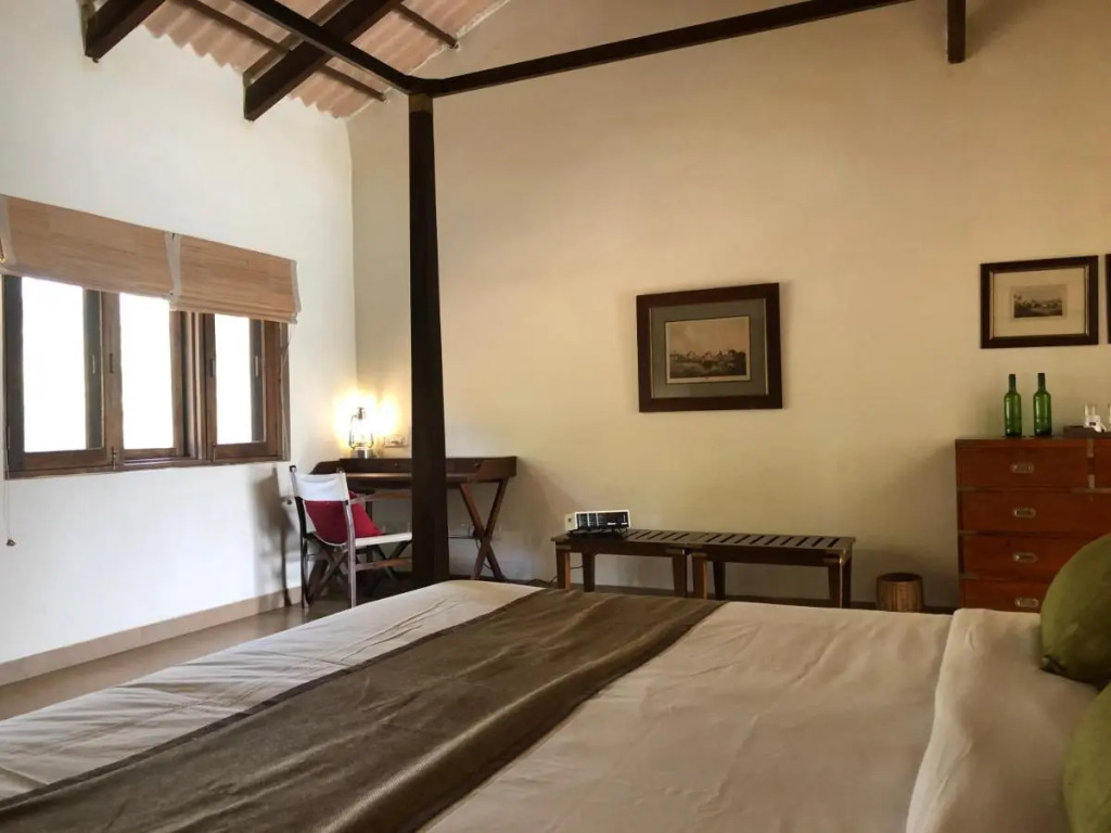 Bagh Tola